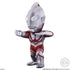 『ウルトラマンシリーズ』【食玩】CONVERGE MOTION ウルトラマン11【BOX】